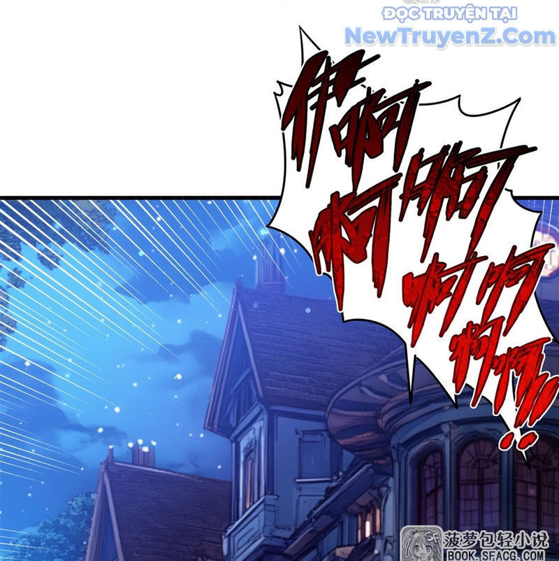Câm Miệng Đi Ác Long, Ta Không Muốn Trông Trẻ Với Ngươi Nữa! Chap 41 - Next Chap 42