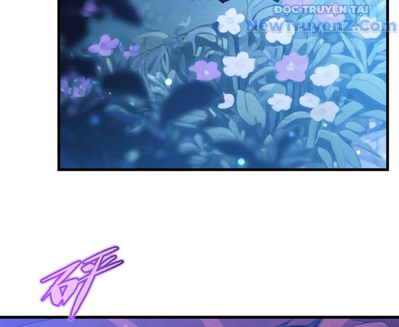 Câm Miệng Đi Ác Long, Ta Không Muốn Trông Trẻ Với Ngươi Nữa! Chap 41 - Next Chap 42