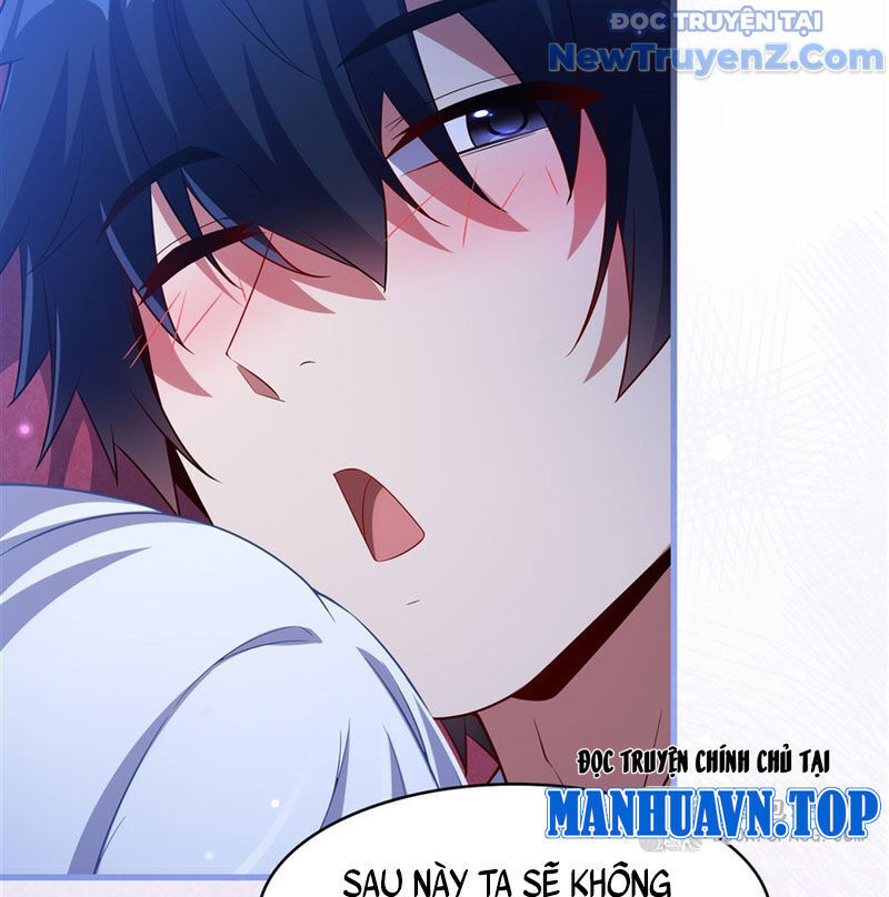 Câm Miệng Đi Ác Long, Ta Không Muốn Trông Trẻ Với Ngươi Nữa! Chap 41 - Next Chap 42