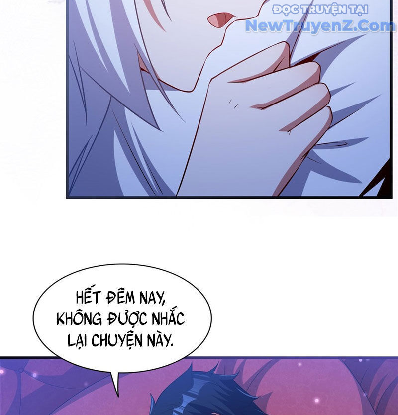 Câm Miệng Đi Ác Long, Ta Không Muốn Trông Trẻ Với Ngươi Nữa! Chap 41 - Next Chap 42