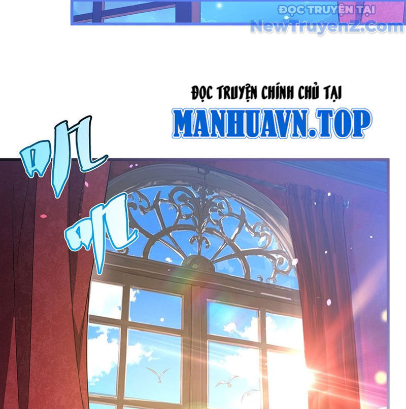 Câm Miệng Đi Ác Long, Ta Không Muốn Trông Trẻ Với Ngươi Nữa! Chap 41 - Next Chap 42