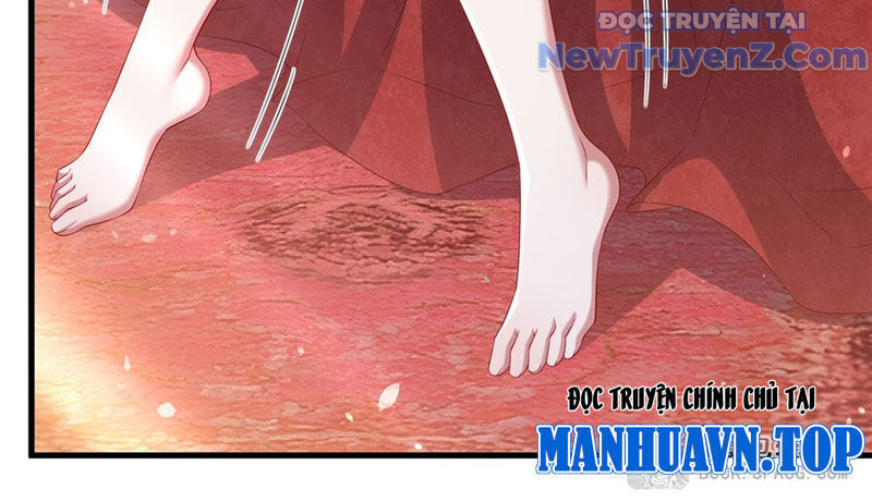 Câm Miệng Đi Ác Long, Ta Không Muốn Trông Trẻ Với Ngươi Nữa! Chap 41 - Next Chap 42