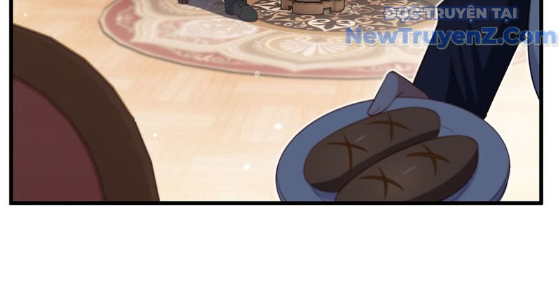 Câm Miệng Đi Ác Long, Ta Không Muốn Trông Trẻ Với Ngươi Nữa! Chap 41 - Next Chap 42