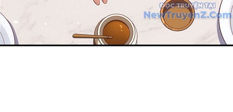 Câm Miệng Đi Ác Long, Ta Không Muốn Trông Trẻ Với Ngươi Nữa! Chap 41 - Next Chap 42