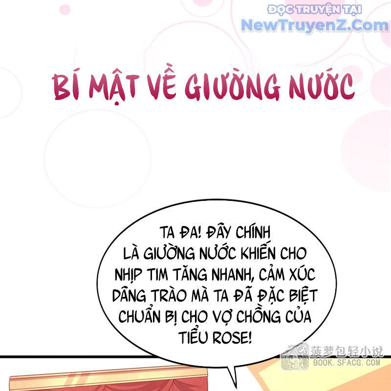 Câm Miệng Đi Ác Long, Ta Không Muốn Trông Trẻ Với Ngươi Nữa! Chap 41 - Next Chap 42