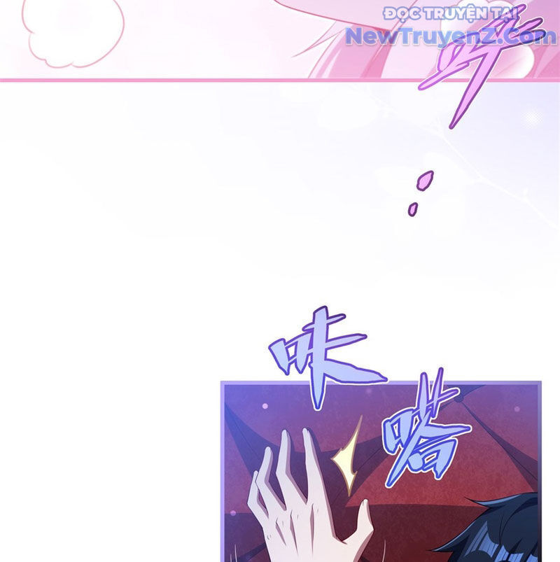 Câm Miệng Đi Ác Long, Ta Không Muốn Trông Trẻ Với Ngươi Nữa! Chap 41 - Next Chap 42