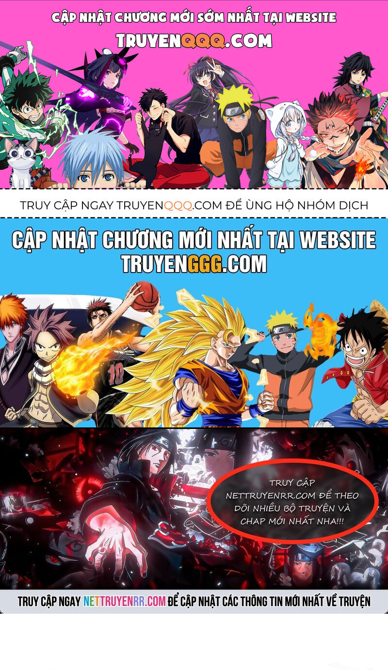 Câm Miệng Đi Ác Long, Ta Không Muốn Trông Trẻ Với Ngươi Nữa! Chap 44 - Next Chap 45