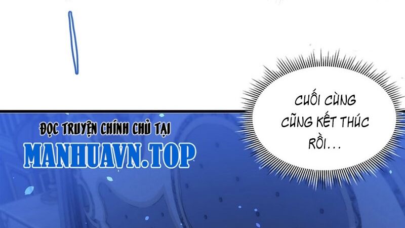 Câm Miệng Đi Ác Long, Ta Không Muốn Trông Trẻ Với Ngươi Nữa! Chap 44 - Next Chap 45