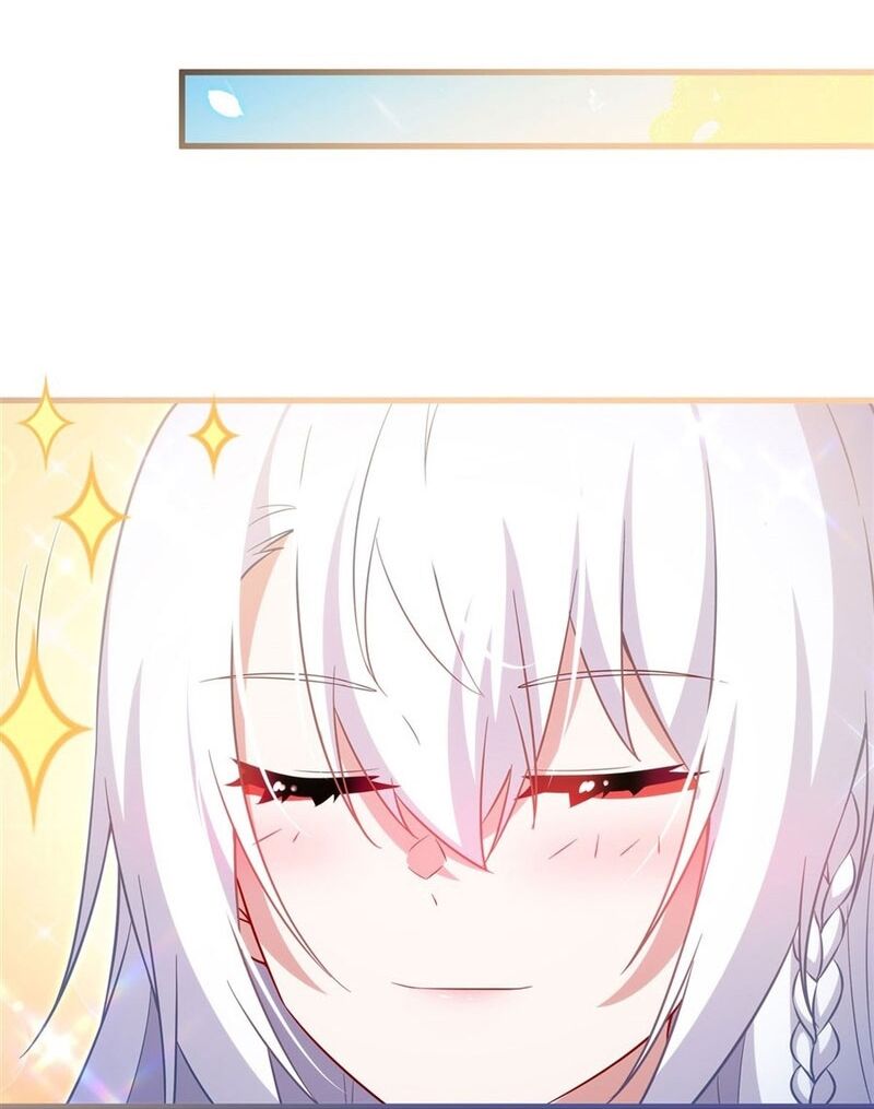 Câm Miệng Đi Ác Long, Ta Không Muốn Trông Trẻ Với Ngươi Nữa! Chap 44 - Next Chap 45