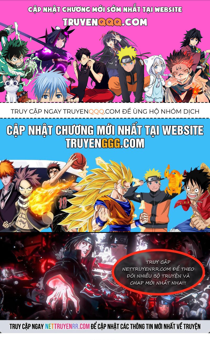 Câm Miệng Đi Ác Long, Ta Không Muốn Trông Trẻ Với Ngươi Nữa! Chap 45 - Next Chap 46