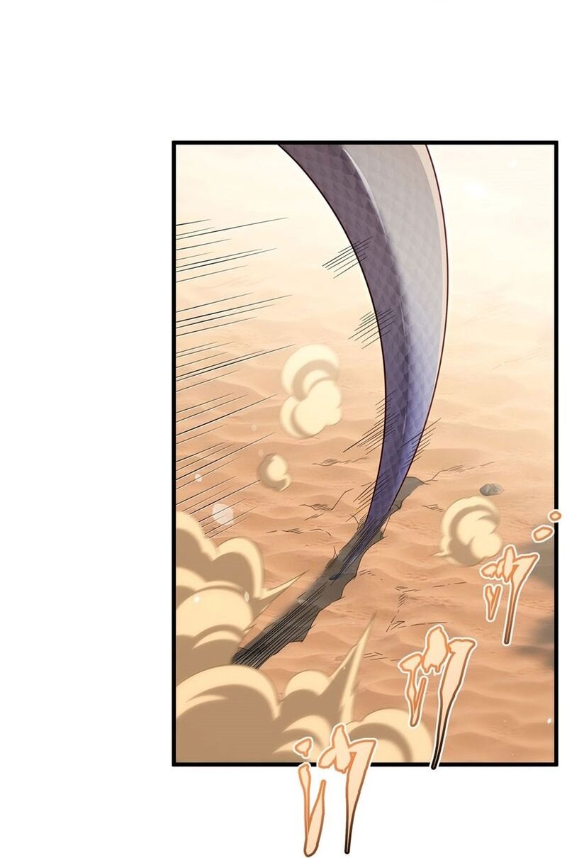 Câm Miệng Đi Ác Long, Ta Không Muốn Trông Trẻ Với Ngươi Nữa! Chap 45 - Next Chap 46