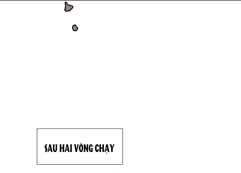 Câm Miệng Đi Ác Long, Ta Không Muốn Trông Trẻ Với Ngươi Nữa! Chap 45 - Next Chap 46