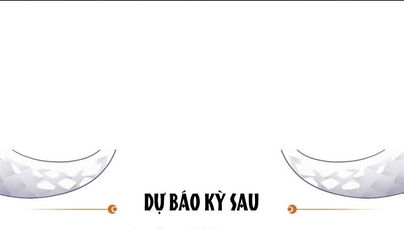 Câm Miệng Đi Ác Long, Ta Không Muốn Trông Trẻ Với Ngươi Nữa! Chap 45 - Next Chap 46