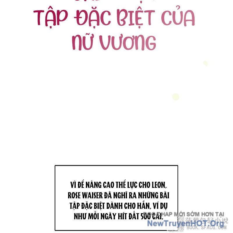 Câm Miệng Đi Ác Long, Ta Không Muốn Trông Trẻ Với Ngươi Nữa! Chap 48 - Next Chap 49