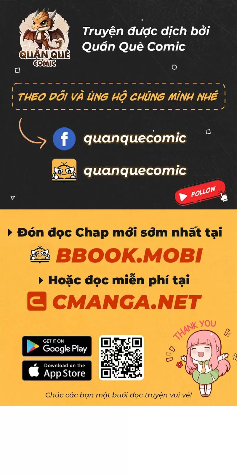 Câm Miệng Đi Ác Long, Ta Không Muốn Trông Trẻ Với Ngươi Nữa! Chap 6 - Next Chap 7