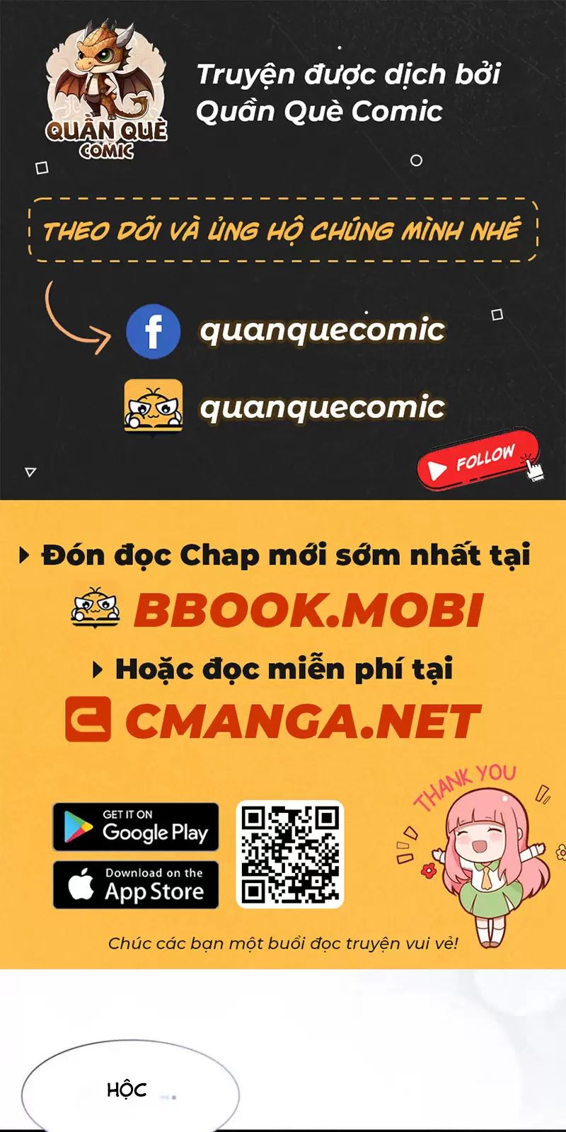 Câm Miệng Đi Ác Long, Ta Không Muốn Trông Trẻ Với Ngươi Nữa! Chap 8 - Next Chap 9