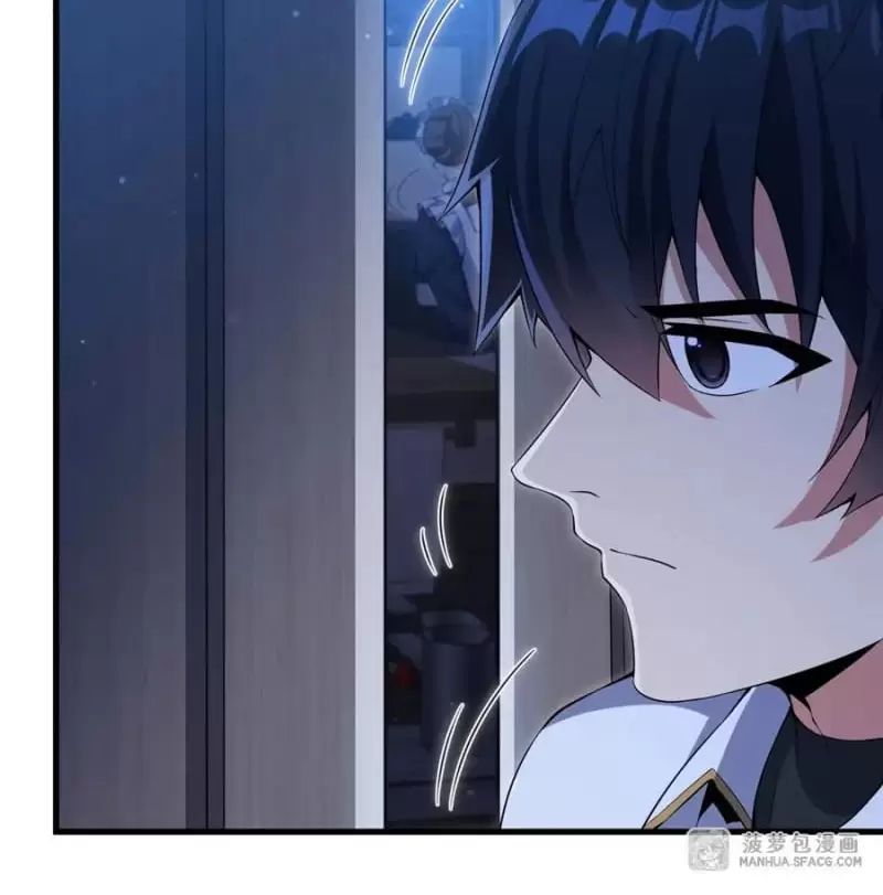 Câm Miệng Đi Ác Long, Ta Không Muốn Trông Trẻ Với Ngươi Nữa! Chap 8 - Next Chap 9