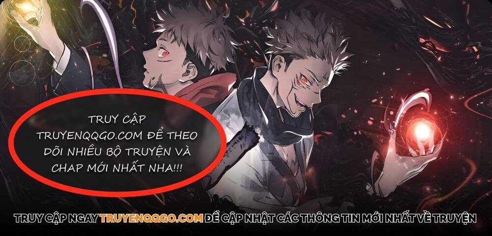 Cẩm Nang Cứu Hộ Tệ Nhất Vũ Trụ Chap 7 - Next Chap 8