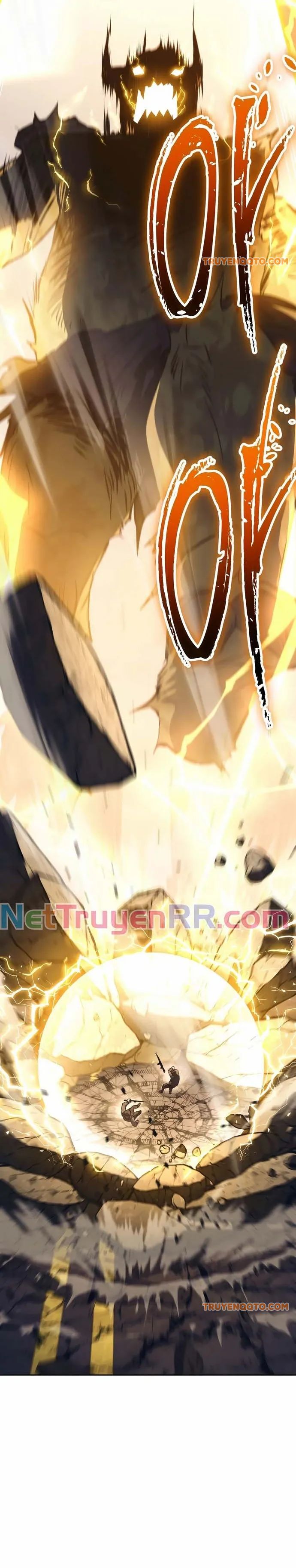 Cẩm Nang Dành Cho Top Ranker Chap 01 - Next Chap 2