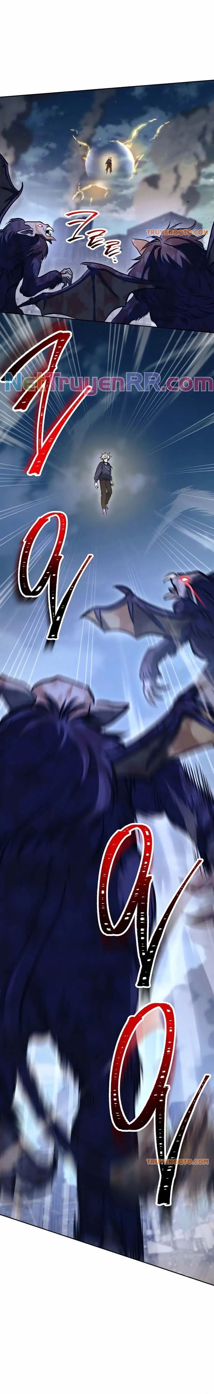 Cẩm Nang Dành Cho Top Ranker Chap 01 - Next Chap 2