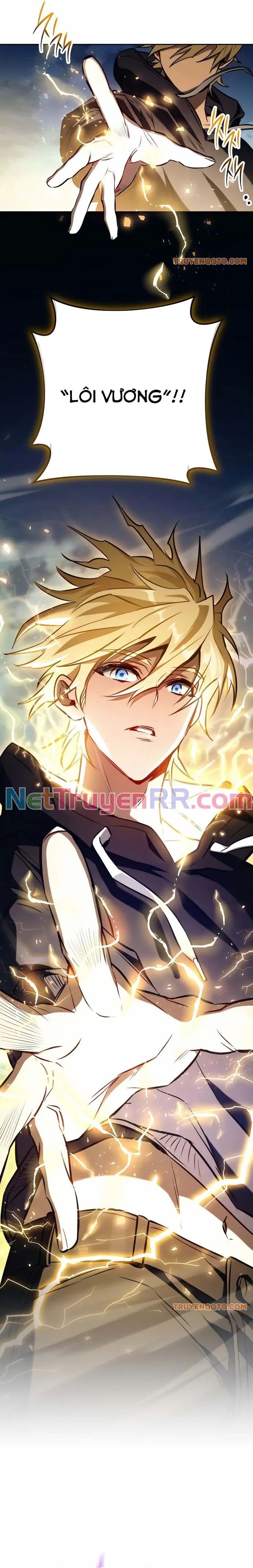 Cẩm Nang Dành Cho Top Ranker Chap 01 - Next Chap 2