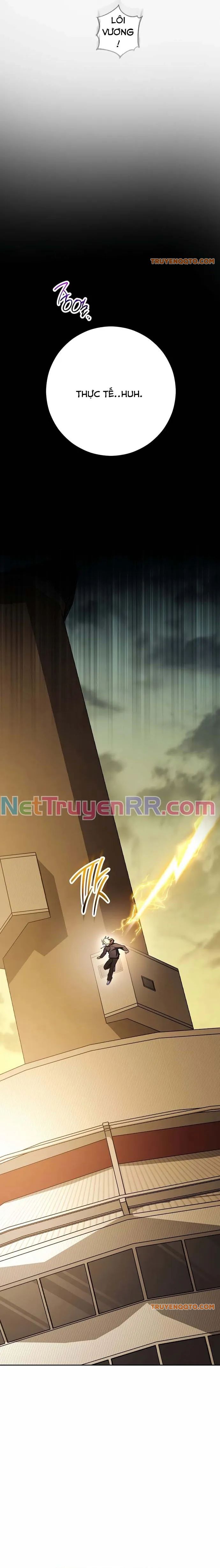 Cẩm Nang Dành Cho Top Ranker Chap 01 - Next Chap 2