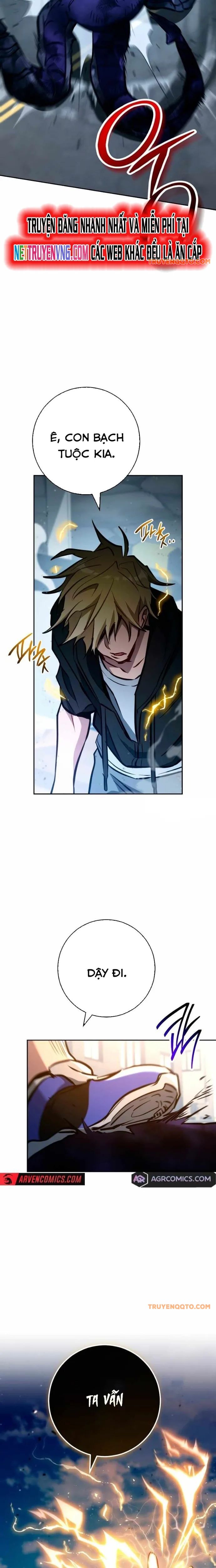 Cẩm Nang Dành Cho Top Ranker Chap 1 - Next Chap 2