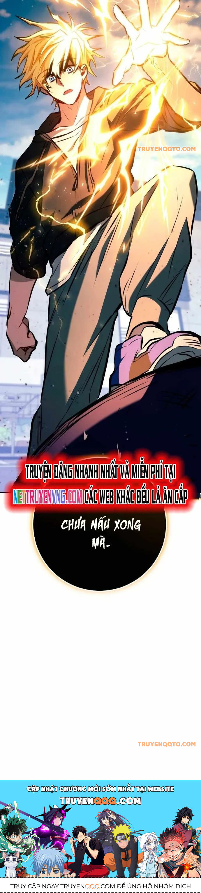 Cẩm Nang Dành Cho Top Ranker Chap 1 - Next Chap 2