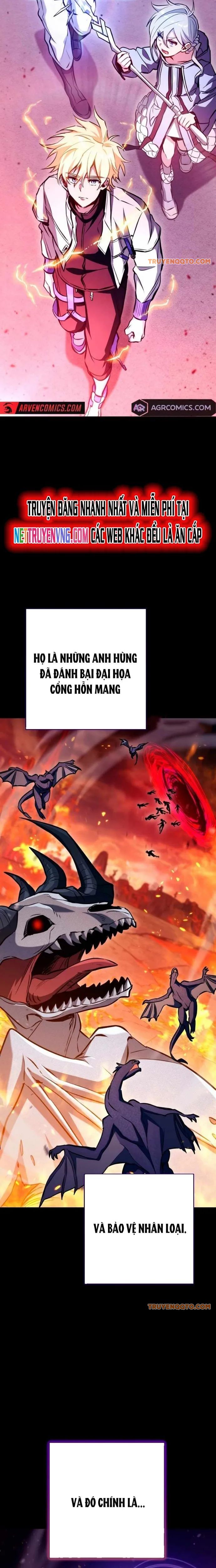 Cẩm Nang Dành Cho Top Ranker Chap 1 - Next Chap 2