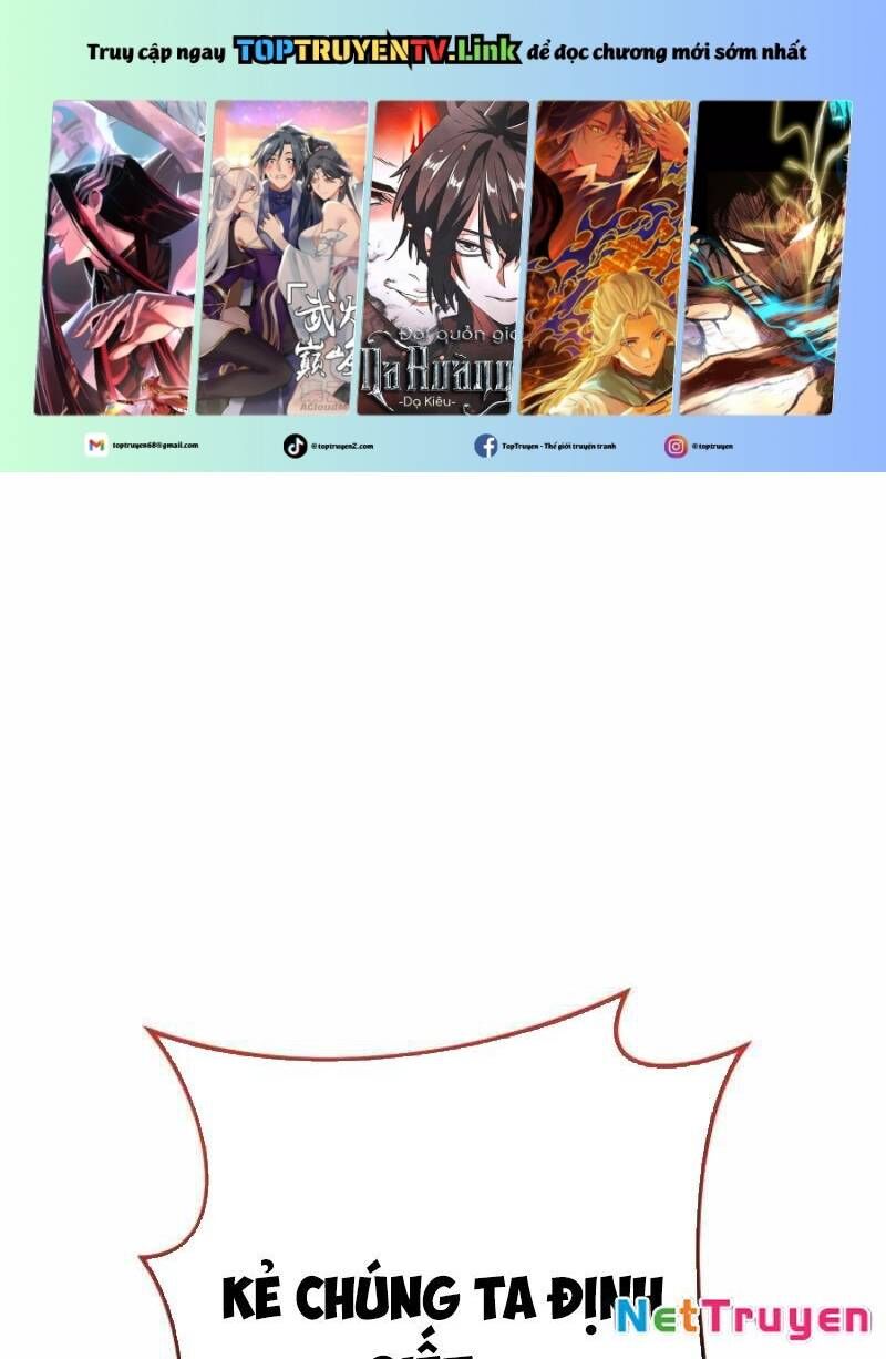 Cẩm Nang Dành Cho Top Ranker Chap 10 - Next Chap 11