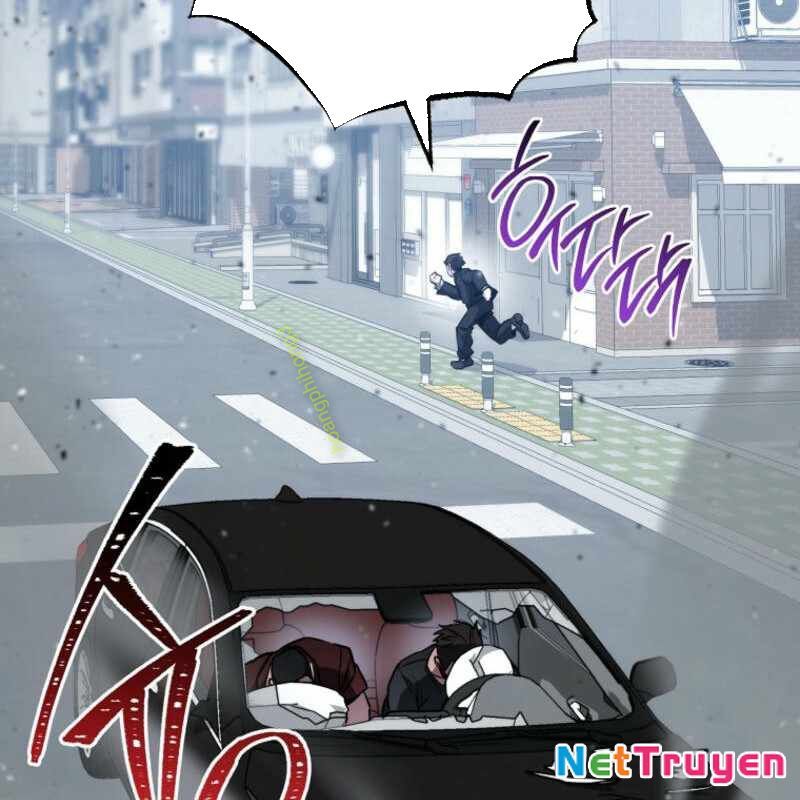 Cẩm Nang Dành Cho Top Ranker Chap 10 - Next Chap 11