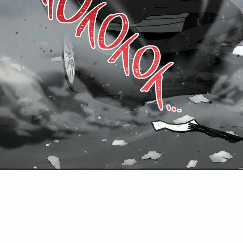 Cẩm Nang Dành Cho Top Ranker Chap 10 - Next Chap 11