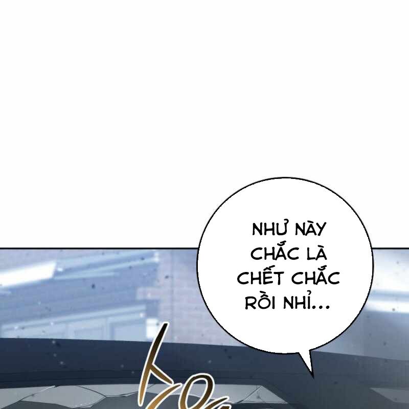 Cẩm Nang Dành Cho Top Ranker Chap 10 - Next Chap 11