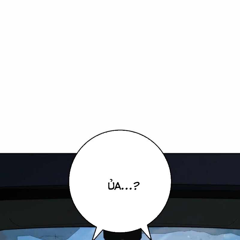 Cẩm Nang Dành Cho Top Ranker Chap 10 - Next Chap 11