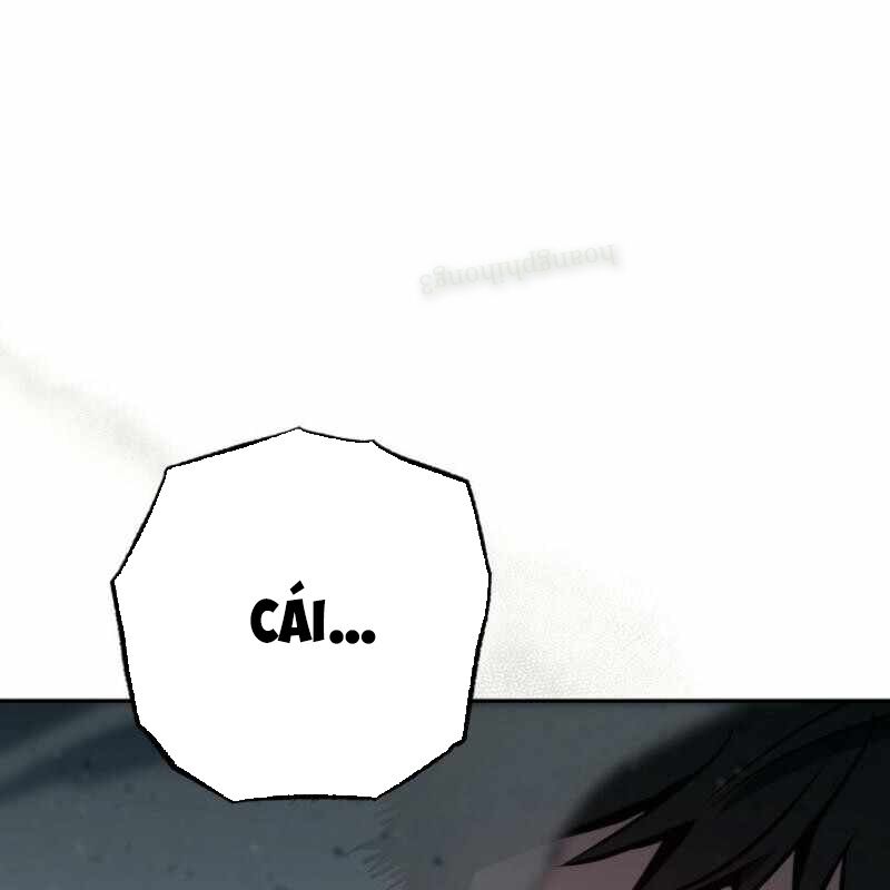 Cẩm Nang Dành Cho Top Ranker Chap 10 - Next Chap 11