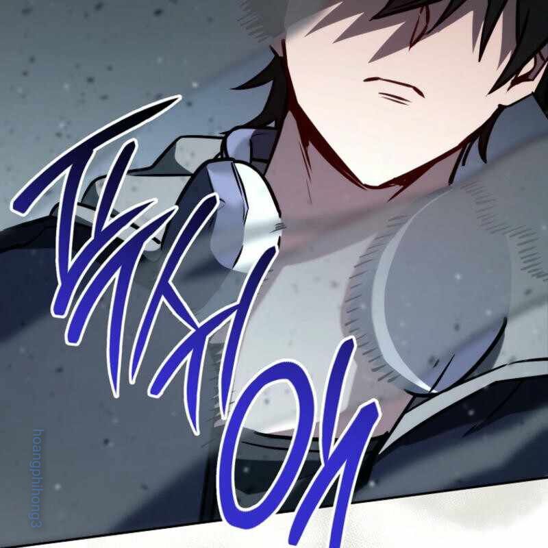 Cẩm Nang Dành Cho Top Ranker Chap 10 - Next Chap 11