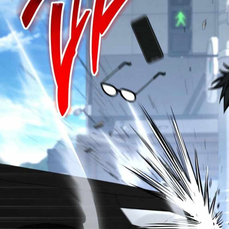 Cẩm Nang Dành Cho Top Ranker Chap 10 - Next Chap 11