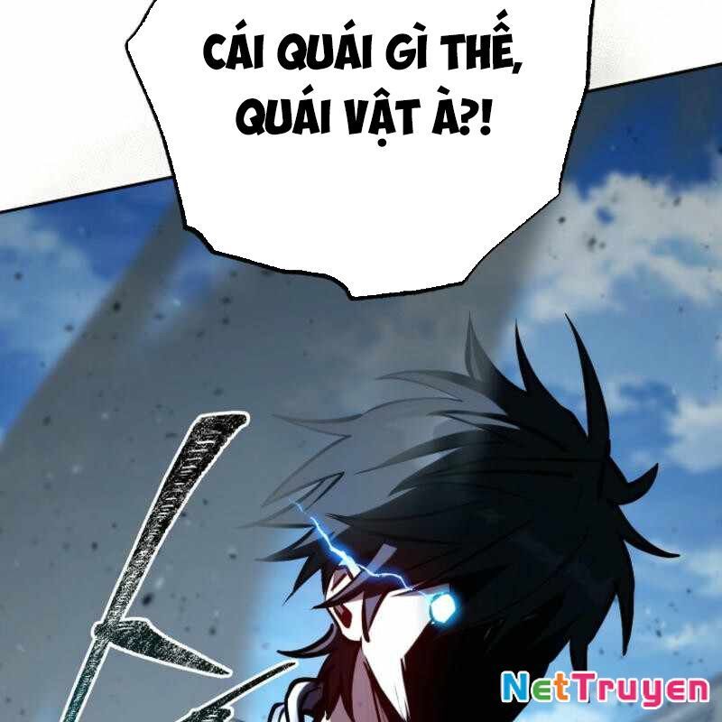 Cẩm Nang Dành Cho Top Ranker Chap 10 - Next Chap 11