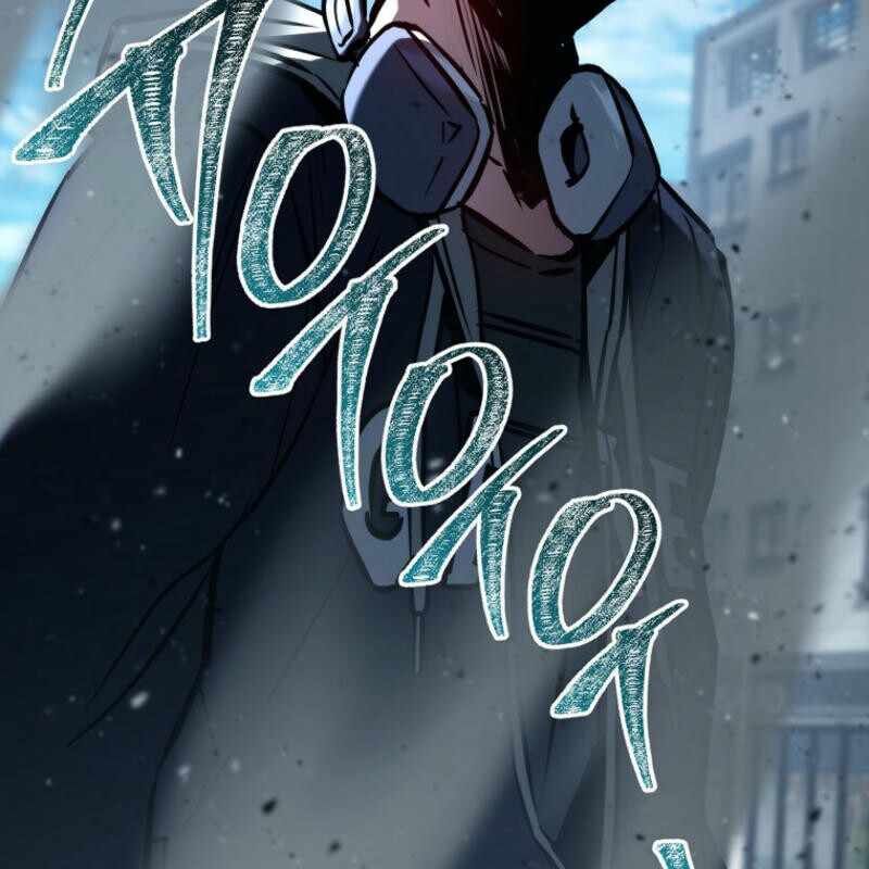 Cẩm Nang Dành Cho Top Ranker Chap 10 - Next Chap 11