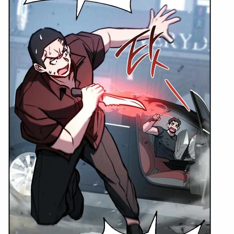 Cẩm Nang Dành Cho Top Ranker Chap 10 - Next Chap 11