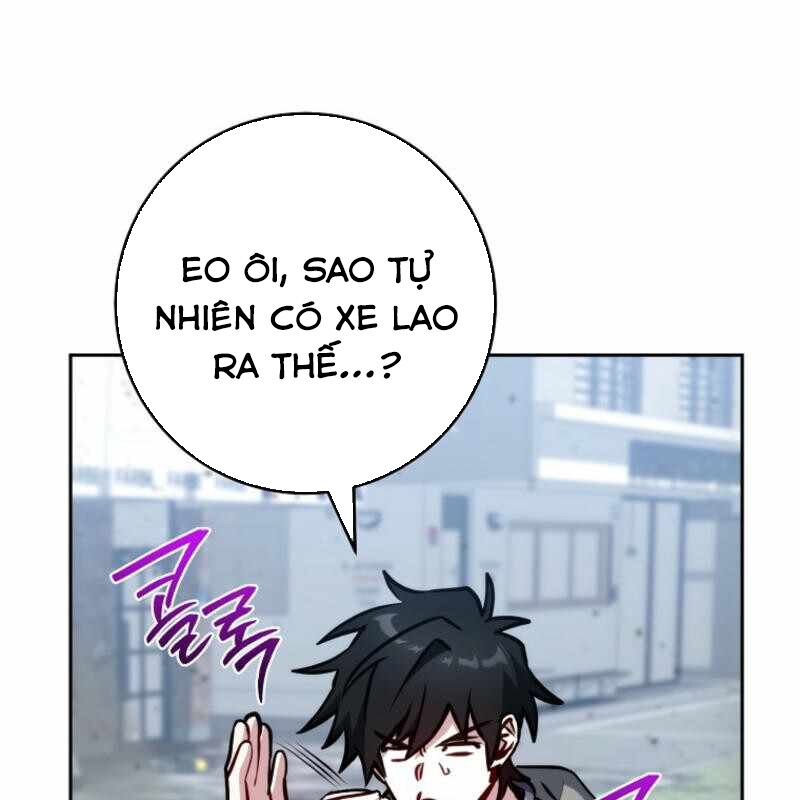 Cẩm Nang Dành Cho Top Ranker Chap 10 - Next Chap 11