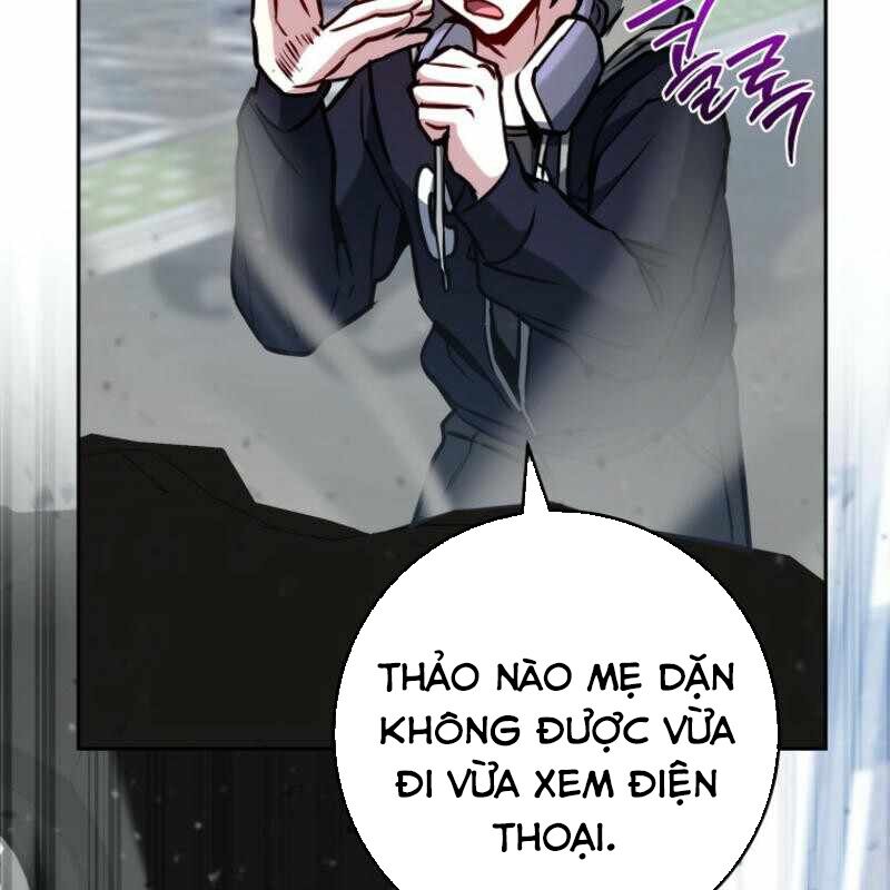 Cẩm Nang Dành Cho Top Ranker Chap 10 - Next Chap 11