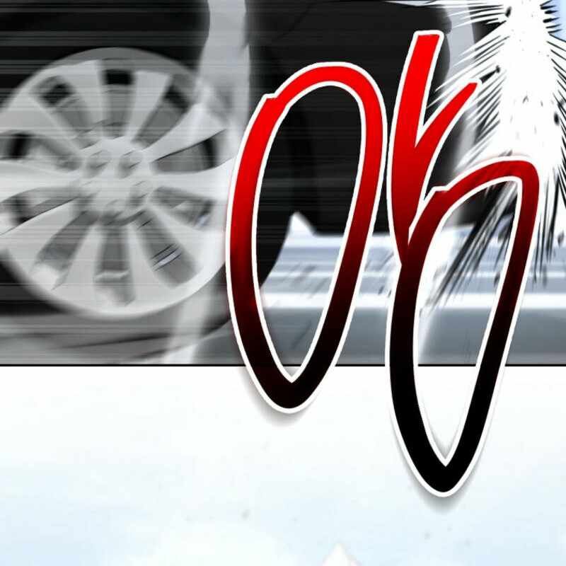 Cẩm Nang Dành Cho Top Ranker Chap 10 - Next Chap 11
