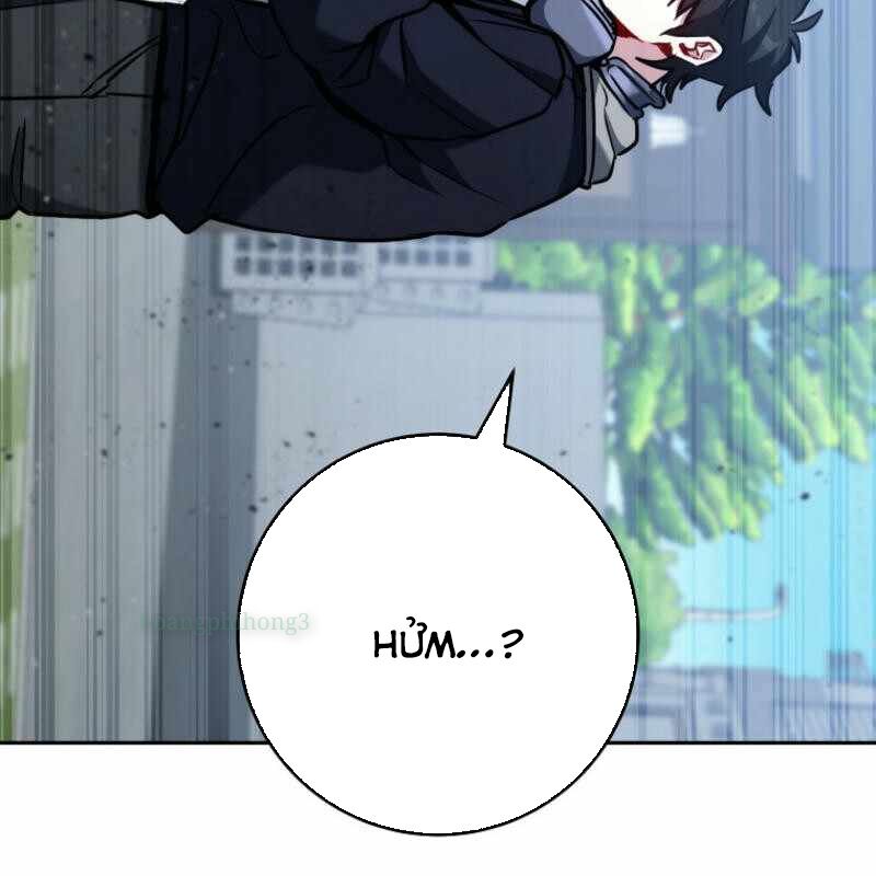 Cẩm Nang Dành Cho Top Ranker Chap 10 - Next Chap 11