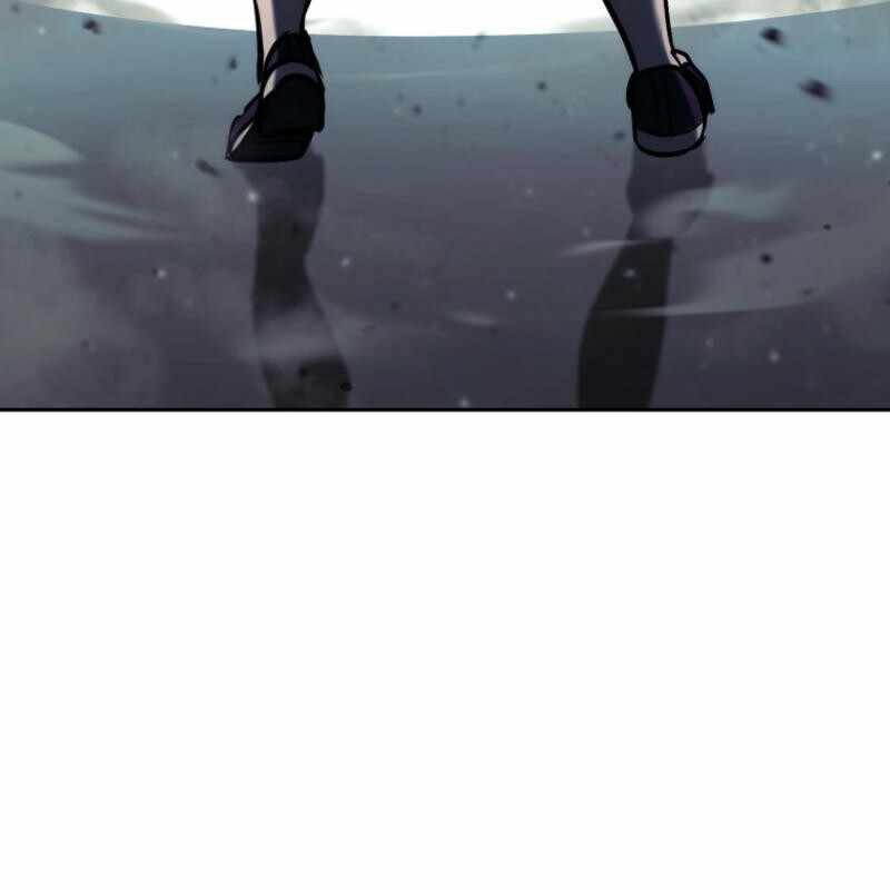 Cẩm Nang Dành Cho Top Ranker Chap 10 - Next Chap 11