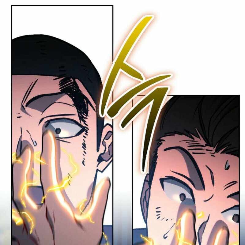 Cẩm Nang Dành Cho Top Ranker Chap 10 - Next Chap 11
