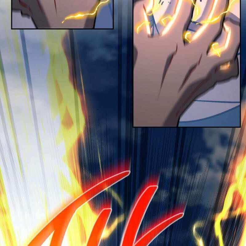 Cẩm Nang Dành Cho Top Ranker Chap 10 - Next Chap 11