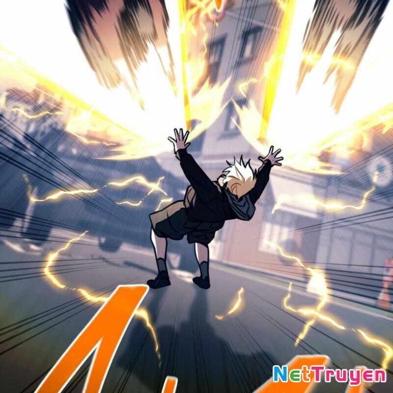 Cẩm Nang Dành Cho Top Ranker Chap 10 - Next Chap 11