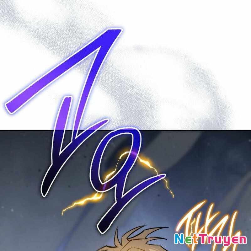 Cẩm Nang Dành Cho Top Ranker Chap 10 - Next Chap 11