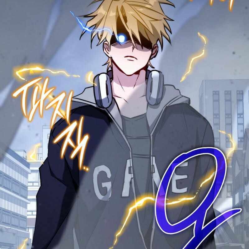 Cẩm Nang Dành Cho Top Ranker Chap 10 - Next Chap 11